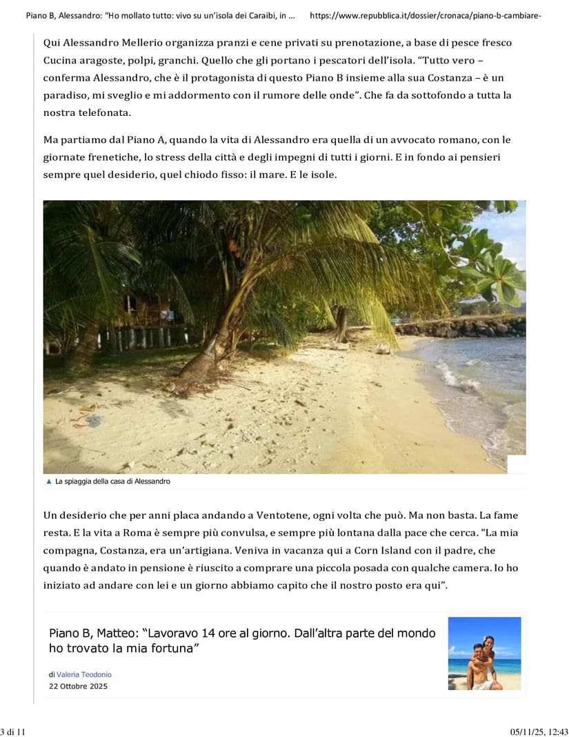ARTICULO3