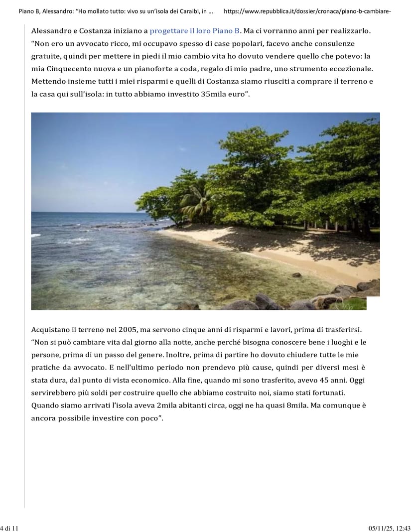 ARTICULO4