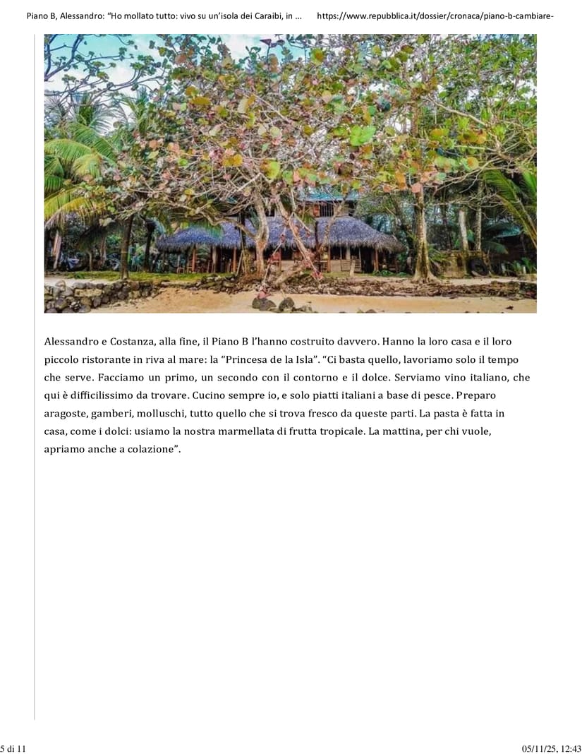 ARTICULO5