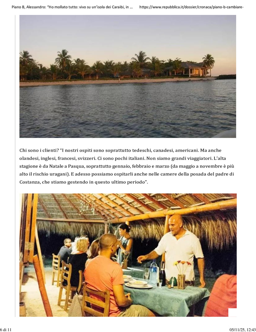 ARTICULO6