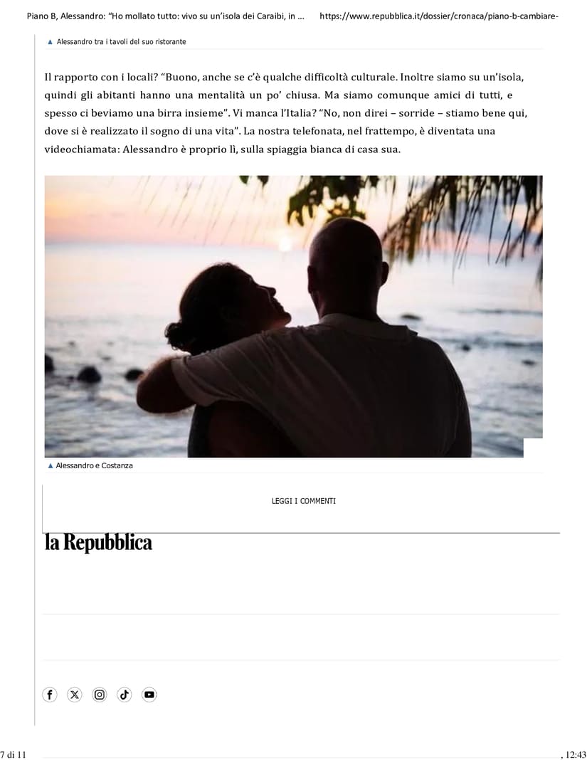 ARTICULO7