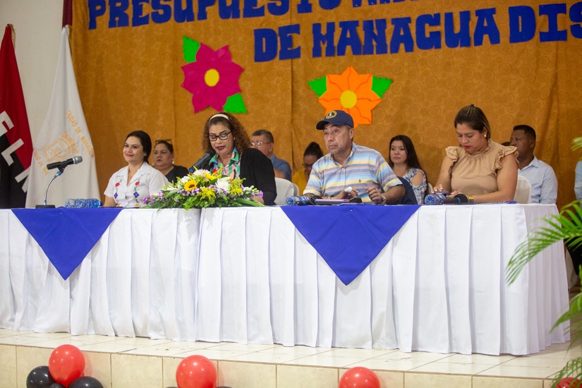 CABILDO2