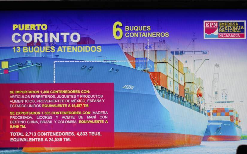 informe-epn-4