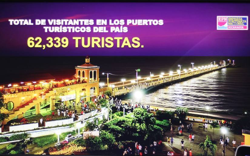 informe-epn-6