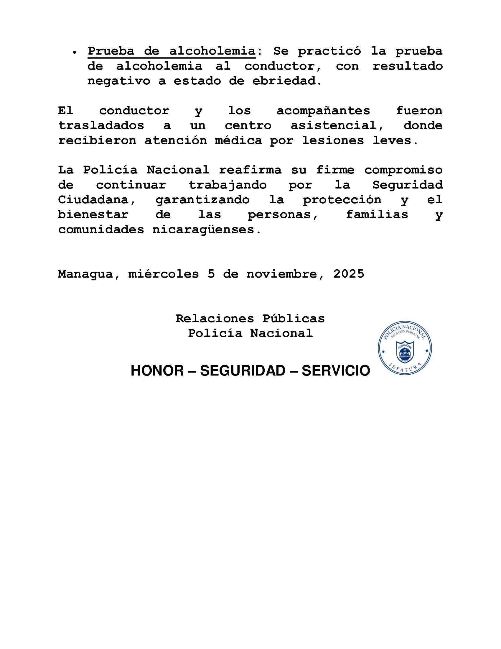 POLICIA2