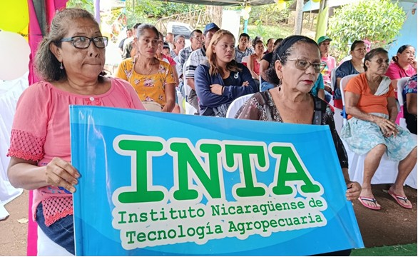 INTA3