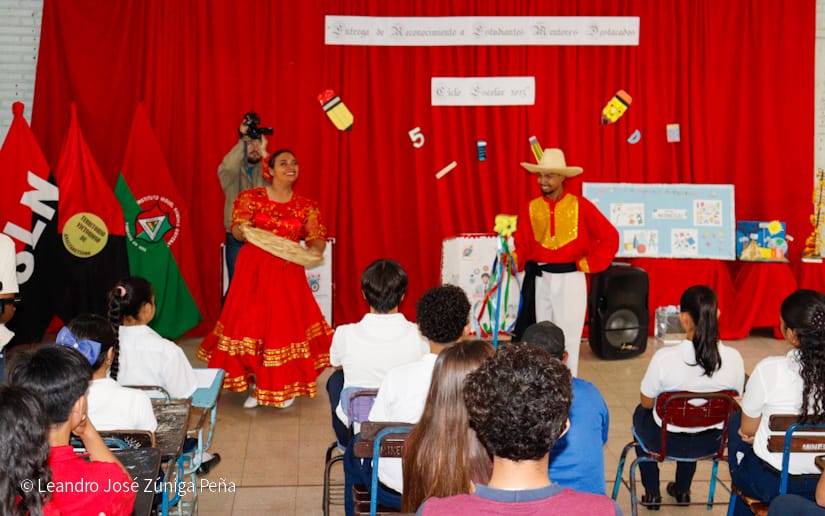 MENTORES11