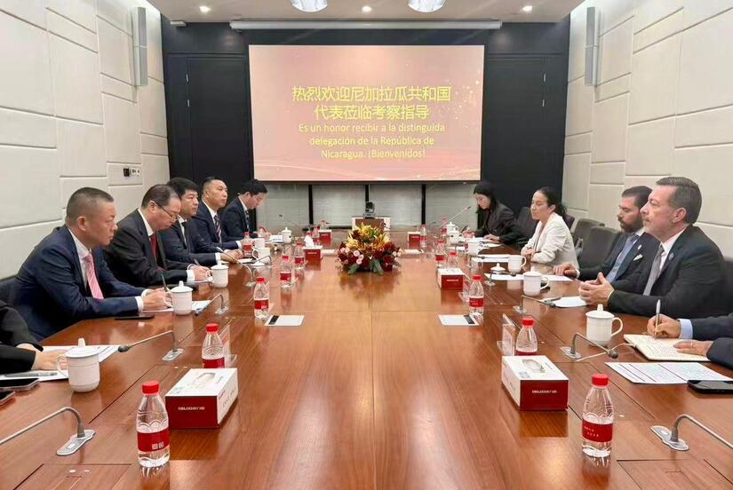 SHANGAI1