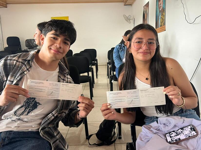 becas-17
