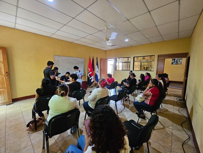becas-20