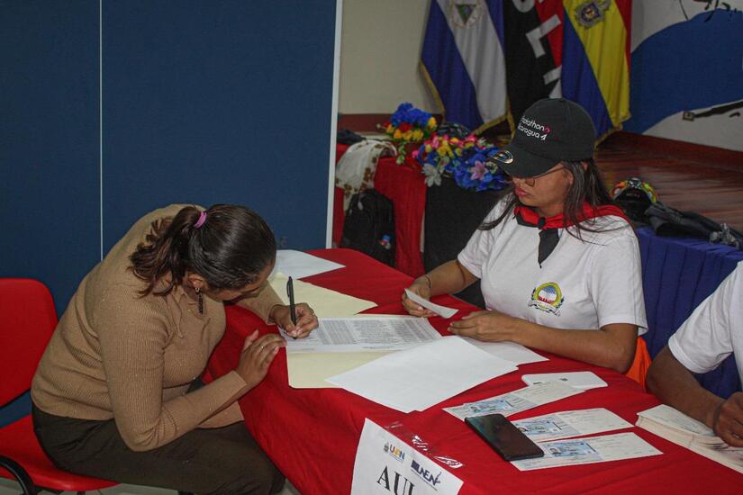 becas-47