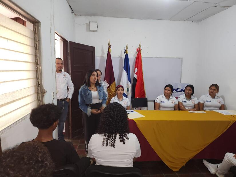 becas-9