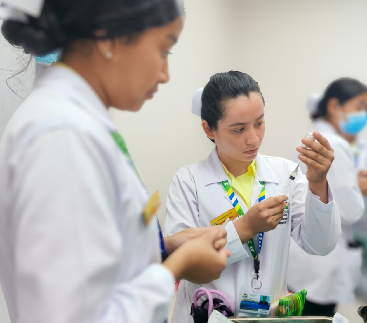 MEDICINA3