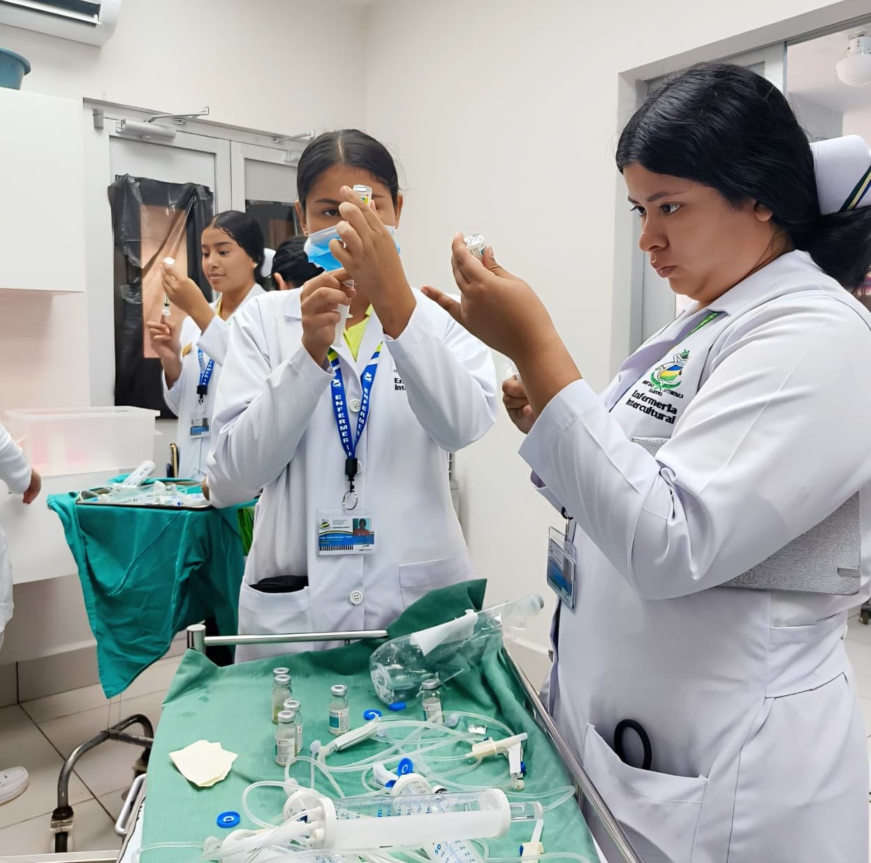 MEDICINA6