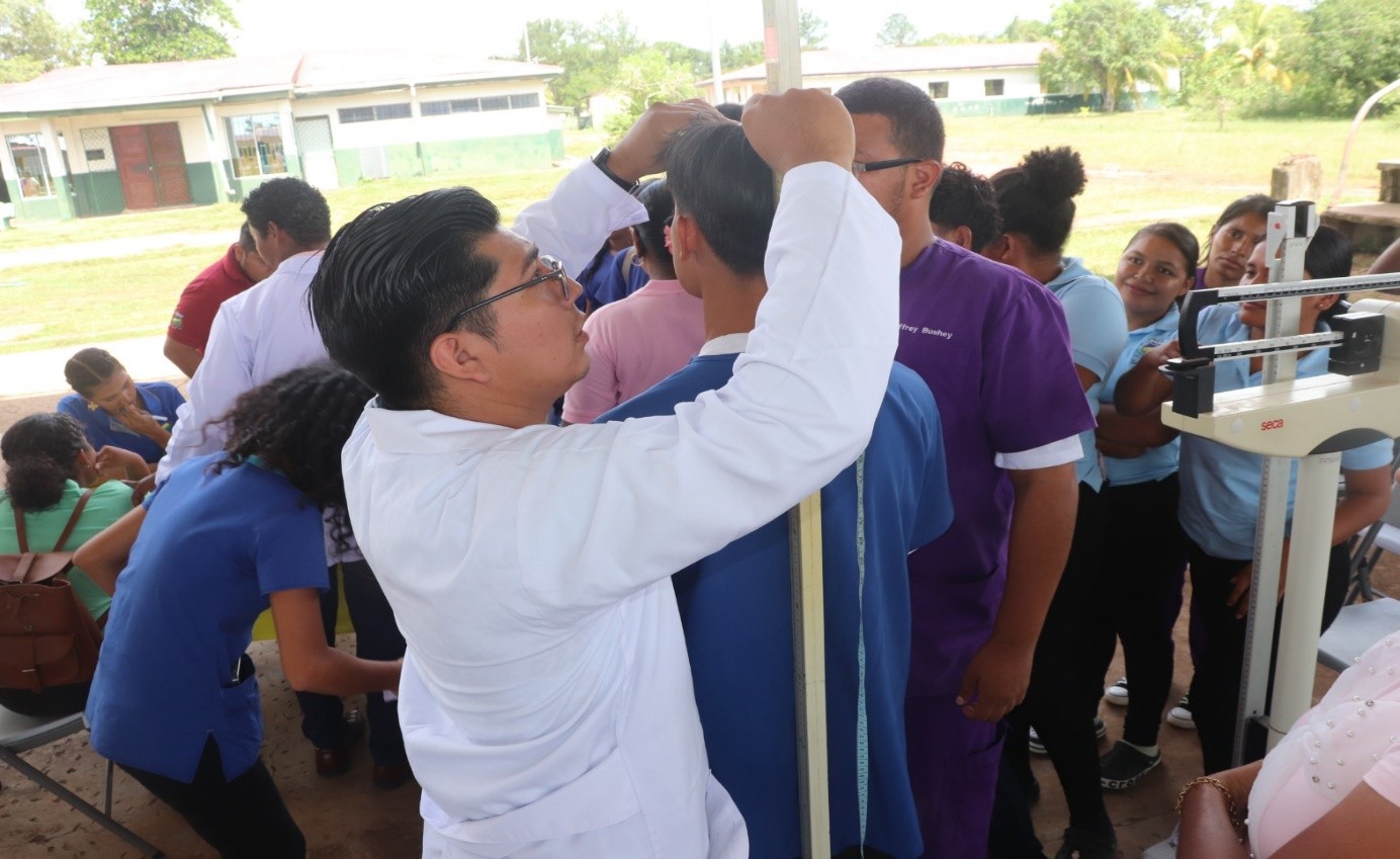 MEDICINA7