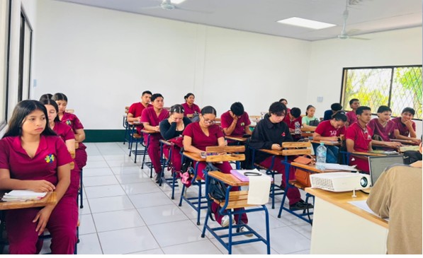 MEDICINA9
