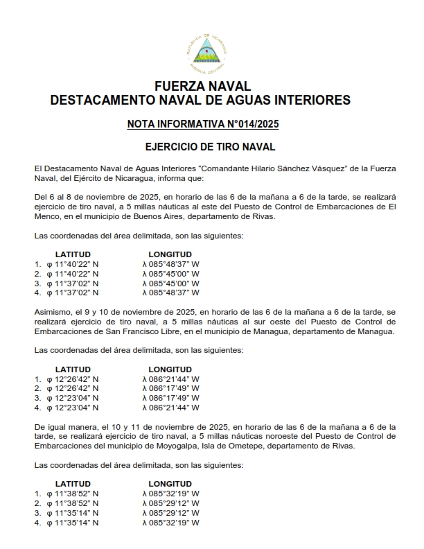 EJERCITO1