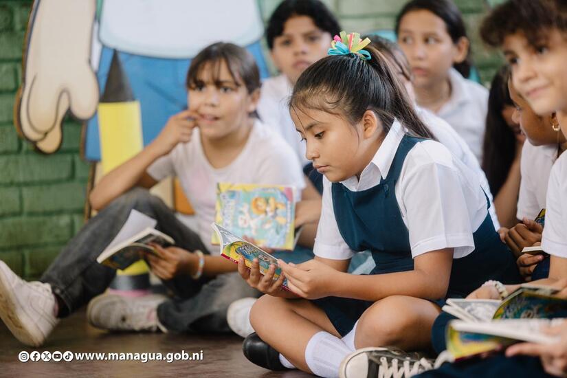 EDUCACION1