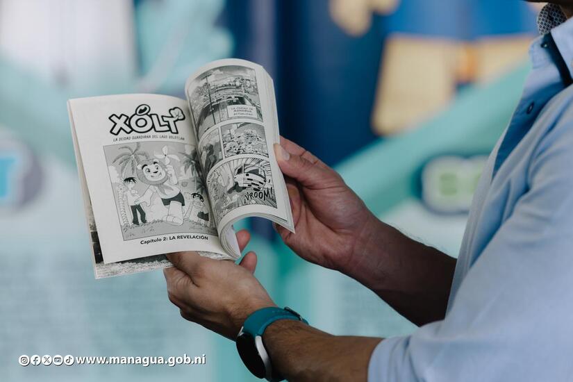 EDUCACION11