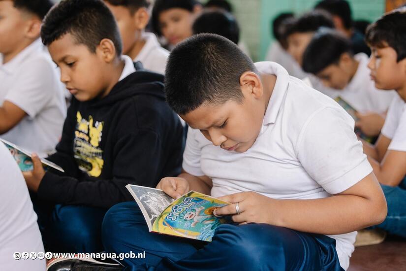 EDUCACION4
