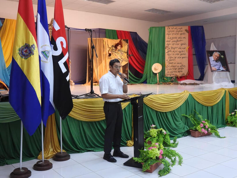 UNAN-MANAGUA-1
