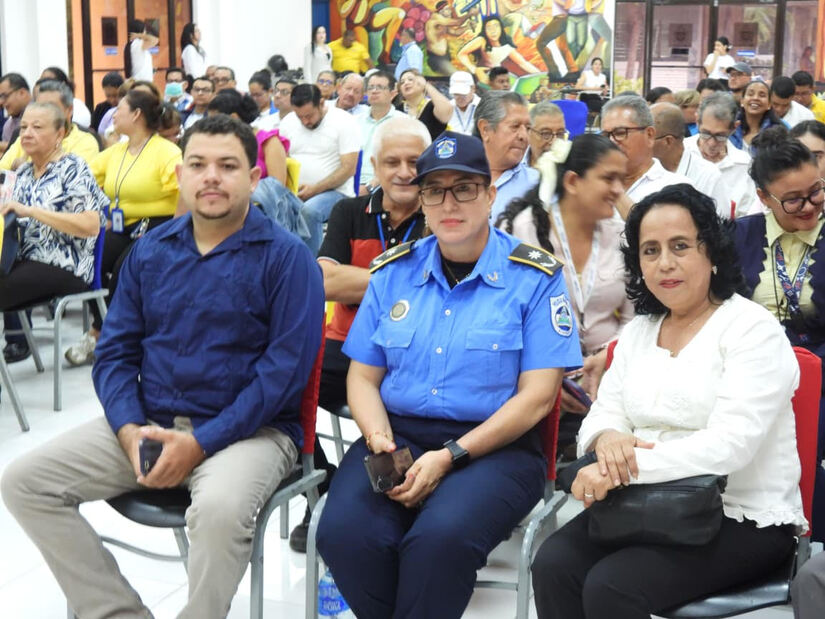 UNAN-MANAGUA-11