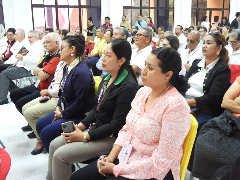 UNAN-MANAGUA-12