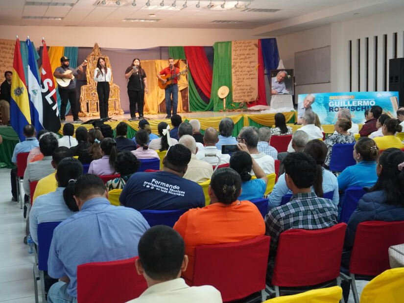 UNAN-MANAGUA-2