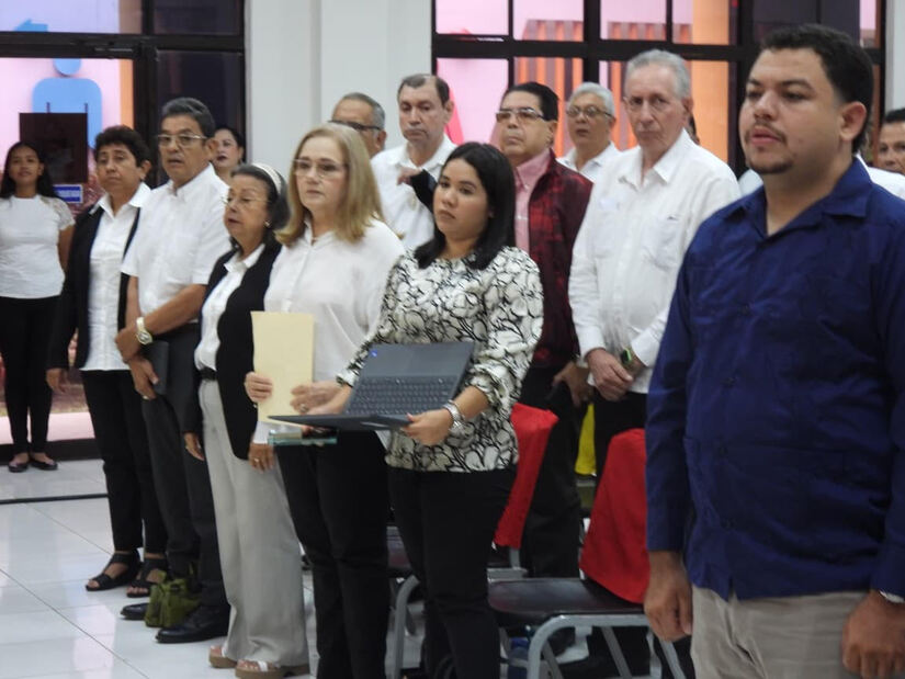 UNAN-MANAGUA-9