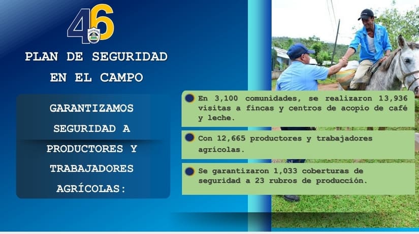 SEGURIDAD2