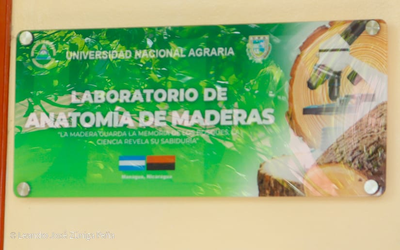 AGRARIA2