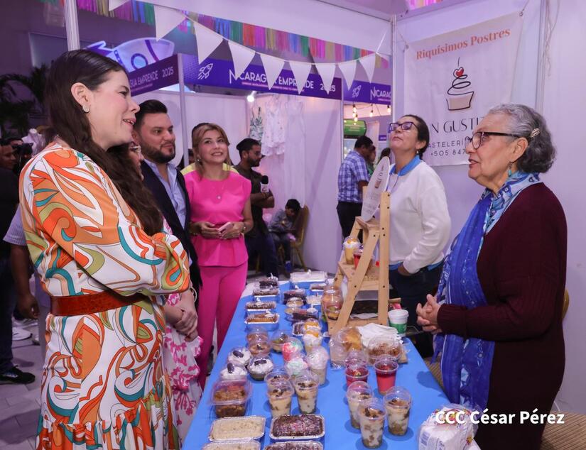 EMPRENDE29
