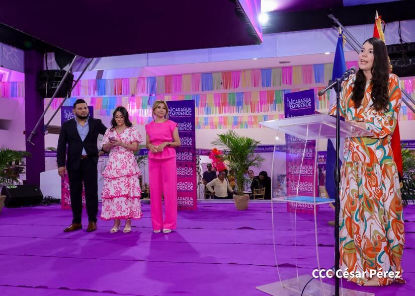 EMPRENDE3