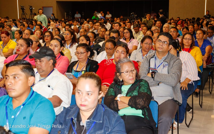 HISTORIA23