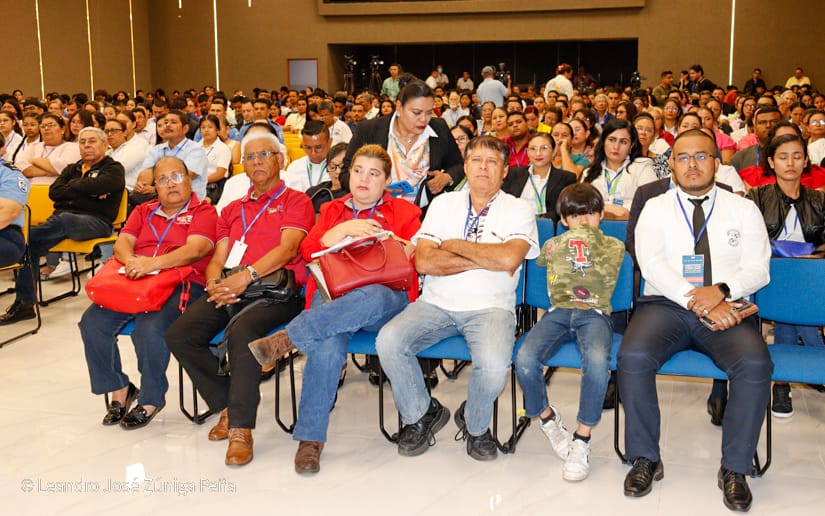 HISTORIA28