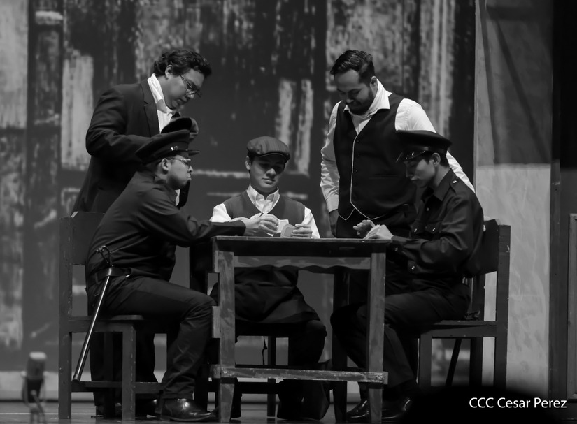 INCANTO-(11)