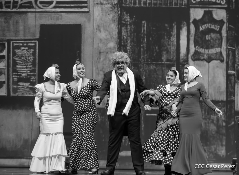 INCANTO-(13)