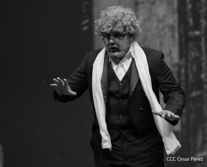INCANTO-(14)