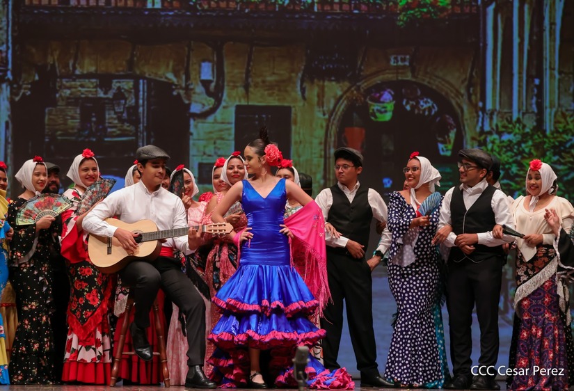 INCANTO-(15)