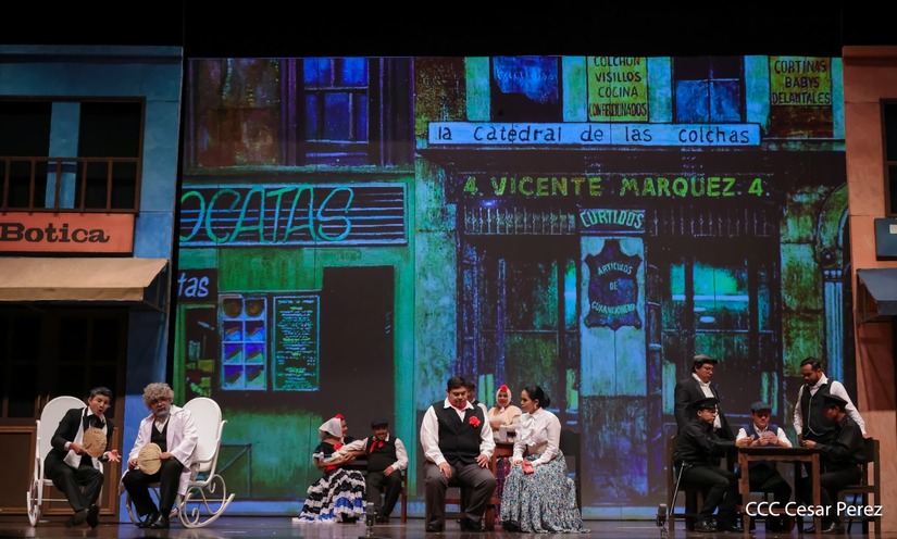 INCANTO-(7)