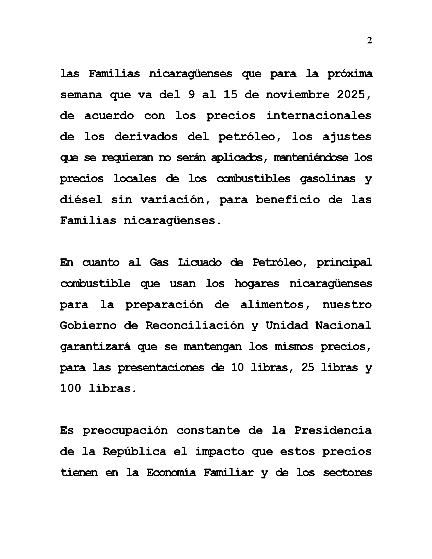 INE2