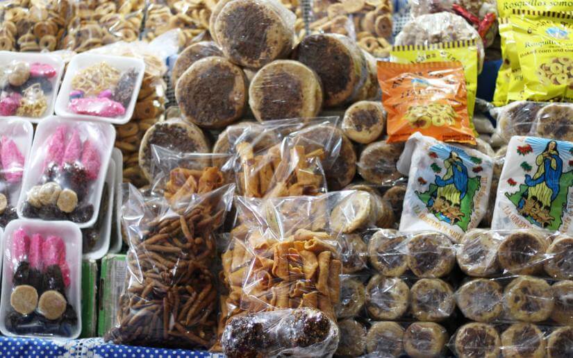 mercado-purisima-5