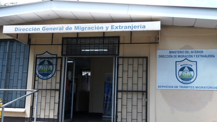 Migracion_5