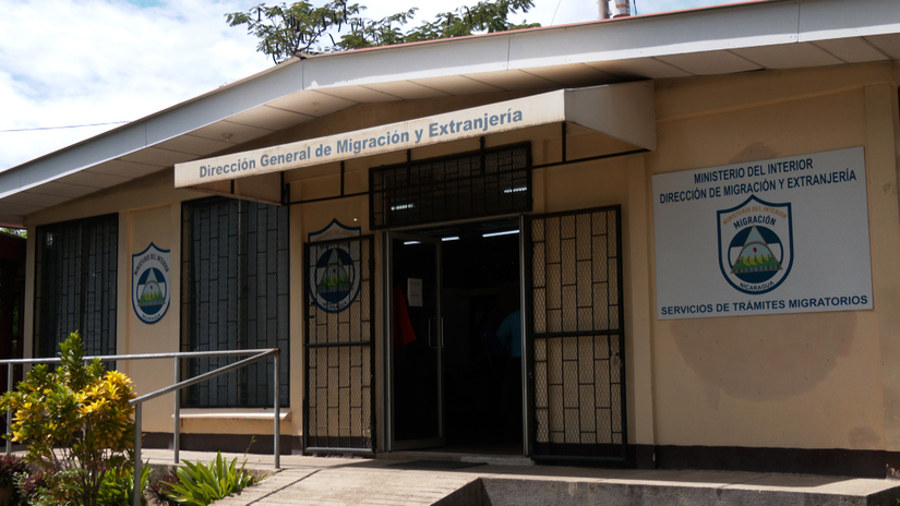 Migracion_8