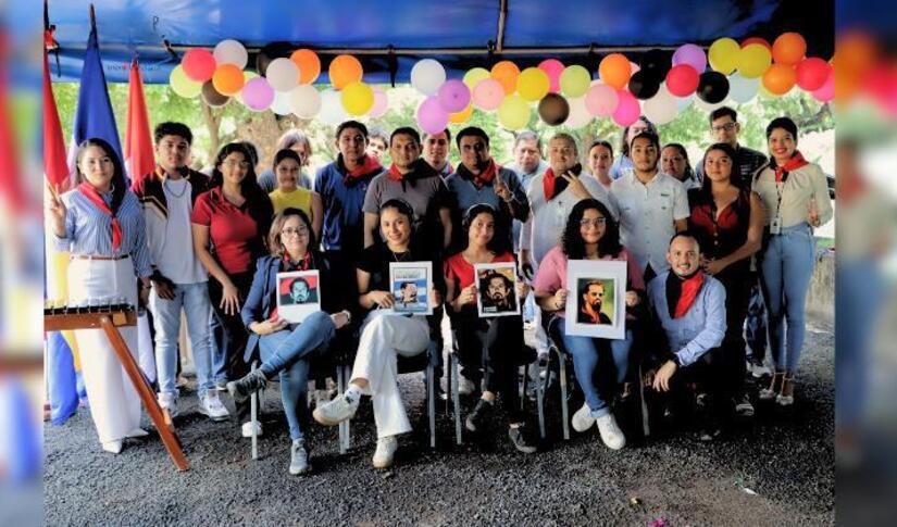 TAYACAN3