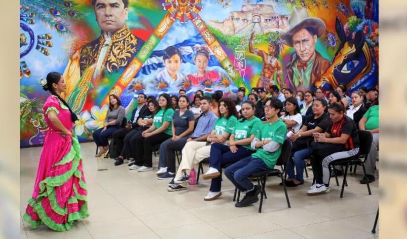 TAYACAN6