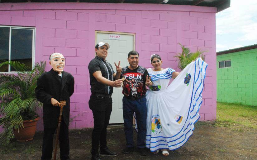 alcaldia-vivienda-4