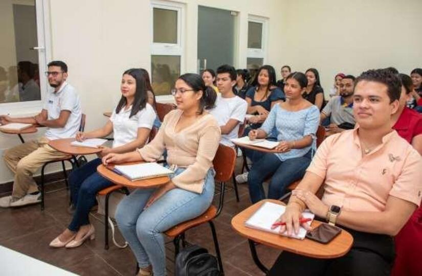 Academia-Ingles-12