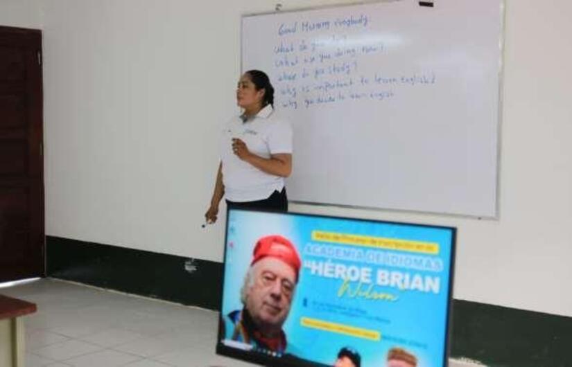 Academia-Ingles-21