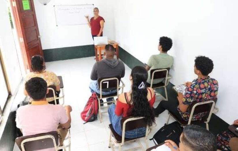 Academia-Ingles-26
